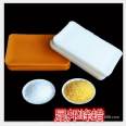 The manufacturer provides beeswax particles, yellow beeswax, stationery, bracelets, mahogany furniture, woodworking, flooring, polishing wax, and thread passing