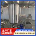 Vacuum lung suction machine, fully automatic lung suction equipment manufacturer, chicken, duck, goose slaughtering assembly line equipment