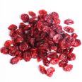 Dried Cranberries, Fresh and Fresh, Various Specifications, Office Leisure Snacks, Xiwei Ya