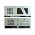 Advantech IPC-610L Industrial Computer EBC-MB06G2 Dual Port High Performance Host Business Intelligence Level 1 Agent