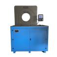 Kevin Tuo Joint Pressing Machine Rubber Tube Pressing Machine Various CNC Locking Machines