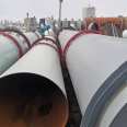 Rotary dryer, saw dust, large dryer, high cost recovery, stable operation under normal pressure