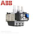 ABB TA2X1-14 * TA2X1.2-10 thermal overload relay TA2X full series sold for one year