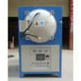 2023 new vacuum furnace vacuum heat treatment annealing furnace laser welding scientific leak detection quality free