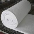 Ceramic fiber blanket, ceramic fiber loose cotton soluble blanket, hydrophobic blanket, produced and sold by Chiya