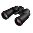 Japanese Nikon binoculars A211 7/10/12/16X50 high-definition low-light night vision theater viewing