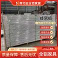 Nanbei Wang All Aluminum Furniture Honeycomb Panel Manufacturer: Moisture proof Aluminum Alloy Home Honeycomb Aluminum Panel Cabinet Board