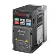 Delta inverter MS300 series single-phase 220V 0.751.5 2.2 3.7 5.5 7.5KW three-phase 380V