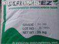 Yingzi Chemical's recovery of surplus inventory of diisocyanate products through on-site purchase is long-term effective