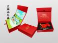 Jewelry Box One Stop Printing Service Professional Packaging Customization Jiayuan Packaging Factory