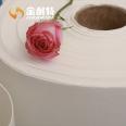 Ceramic fiber paper insulation sealing Aluminium silicate isolation paper flame retardant Aluminium silicate paper