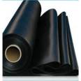 Polyethylene ultra-thin PE foam high-density environmental insulation foam for express packaging lining