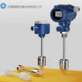 Automatic water level controller Water tower automatic filling Acid alkali resistant cable float level switch