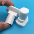 Precision Ceramics Non standard Customization, Drawing and Sample Processing Professional Device SF Bao You Precision Assurance Hyde