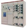 MNS low-voltage withdrawable switchgear MNS complete switchgear runs smoothly