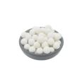 Jianghua Environmental Protection Inert Alumina Porcelain Ball 3mm-76mm Chemical Filler Heat, Corrosion, and High Pressure Customizable