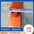 Zhengkun Industrial ZK-JAZH-R1-1200 Heavy Duty Wear-resistant Polyurethane Head Sweeper for Mining