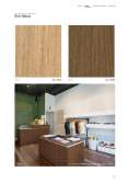 Wholesale wood grain film color changing film PVC self-adhesive Korean LG Samsung Hanhua 3M environmentally friendly flame retardant doorstep installation