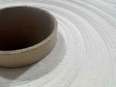 High temperature aluminum foil insulation cotton sealing strip insulation gasket aluminum silicate ceramic fiber paper