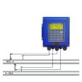 Yunhaifeng plug-in ultrasonic Heat meter trade settlement heat exchange station heat metering manufacturer supply