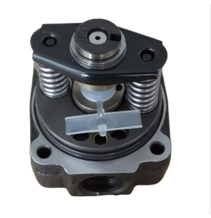 Manufacturing selection of 4-cylinder pump head models 096540-0080 for diesel engines 0965400080 for rapid delivery
