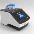 Aupu Tiancheng NanoBio 200 Ultra Micro Spectrophotometer Microphotometer Manufacturer