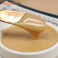 Xiwei Ya Hazelnut Sauce Baking Accessories Original Nut Sauce Filling Hazelnut Jam Baking Breakfast Mix