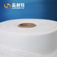 Ceramic fiber paper insulation sealing Aluminium silicate isolation paper flame retardant Aluminium silicate paper