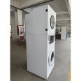 Commercial self-service shoe washing machine, shoe drying machine, specially designed for the movement of the power star