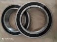 German INA imported bearing 81216-TV, inner diameter 80, outer diameter 115, height 8.5