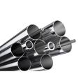 C-276 Hastelloy rod/round steel supports zero cutting and is shipped on the same day as the current order