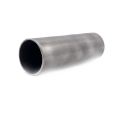 15crmo high-pressure alloy tube with non fixed length 610 * 18 thermal equipment customization