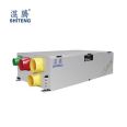 High power central dehumidification system GST-T20, convenient to use in hotel office rooms