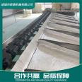 Intelligent fruit sorting machine, tomato weight sorting equipment, stainless steel fruit and vegetable classifier