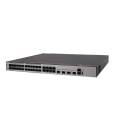 S5735S-L24T4S-A Enterprise Class 24 Port Gigabit Ethernet+4 Port Gigabit Optical Switch