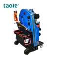 Automatic threading machine Taole TP-800+GT-ONE PLUS packaging machine wholesale