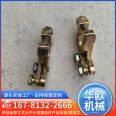 Car battery accessories, battery pile terminals, brass hardware connectors, spot sales