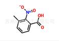 Factory direct high content 3-methyl-2-nitrobenzoic acid, CAS: 5437-38-7, industrial grade medium