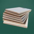 Lacquer free ecological board, wood veneer, wall panel, furniture board - safe and healthier with abundant use