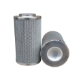 PI3108SMX10 77680385 Glass Fiber Folding Hydraulic Oil Filter Element