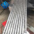 Inconel718 round steel welding wire, strip, pipe ns312 W. Nr.2.4851 imported from Japan, customized by Germany