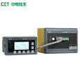 CET CEC PMC-550A low-voltage motor protection controller - anti shake/motor protection measurement and control