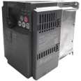 Mitsubishi E740 series 380V1.5KW frequency converter FR-E740-1.5K-CHT quality