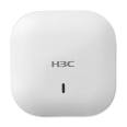 Huasan H3C Enterprise Class Ceiling Dual Band WAP712C-LI-G-FIT Wireless AP Business Office WiFi Coverage