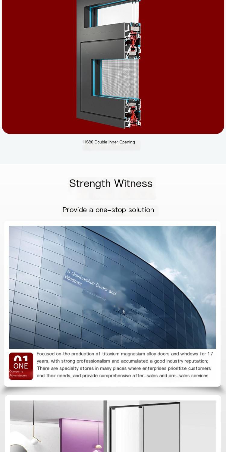 Within a week, the shipment will be made to the bedroom, small balcony, wide view, extremely narrow frame, bathroom, and flush door