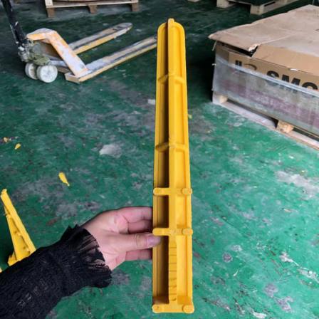 【 Juwei 】 Lightweight resin composite support fiberglass cable arm model 250/350/450/550