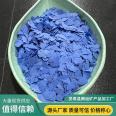 Muscovite fireproof coating, thermal insulation, cosmetics, insulating material, mica powder, many kinds of options