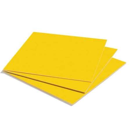 3240 epoxy board, epoxy resin board, glass fiber board, yellow insulation board, supports customization