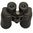 Japanese Nikon binoculars A211 7/10/12/16X50 high-definition low-light night vision theater viewing