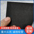 Roof waterproof and breathable film with good thermal insulation, unidirectional breathing paper cold storage wall and ground dedicated building culvert